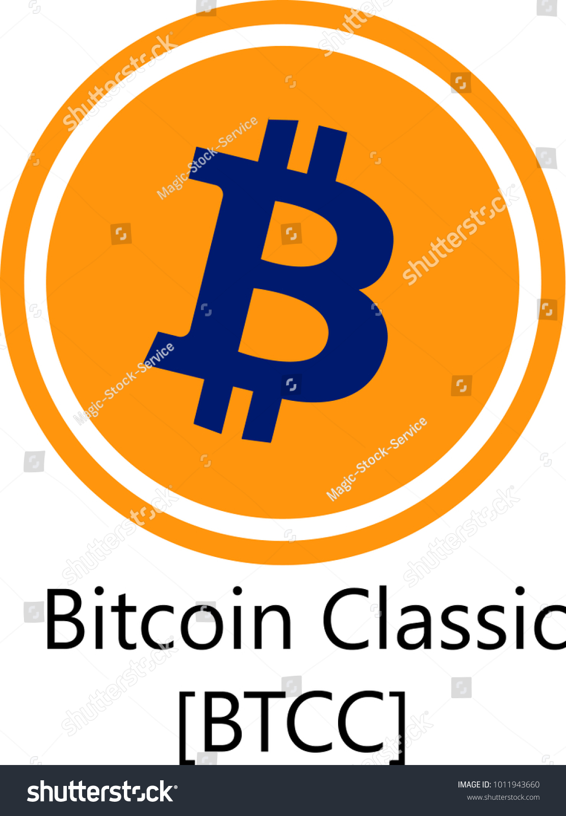 Bitcoin Classic (BTCC) Token Analytics | Binance (BNB) Smart Chain Mainnet | Bitquery