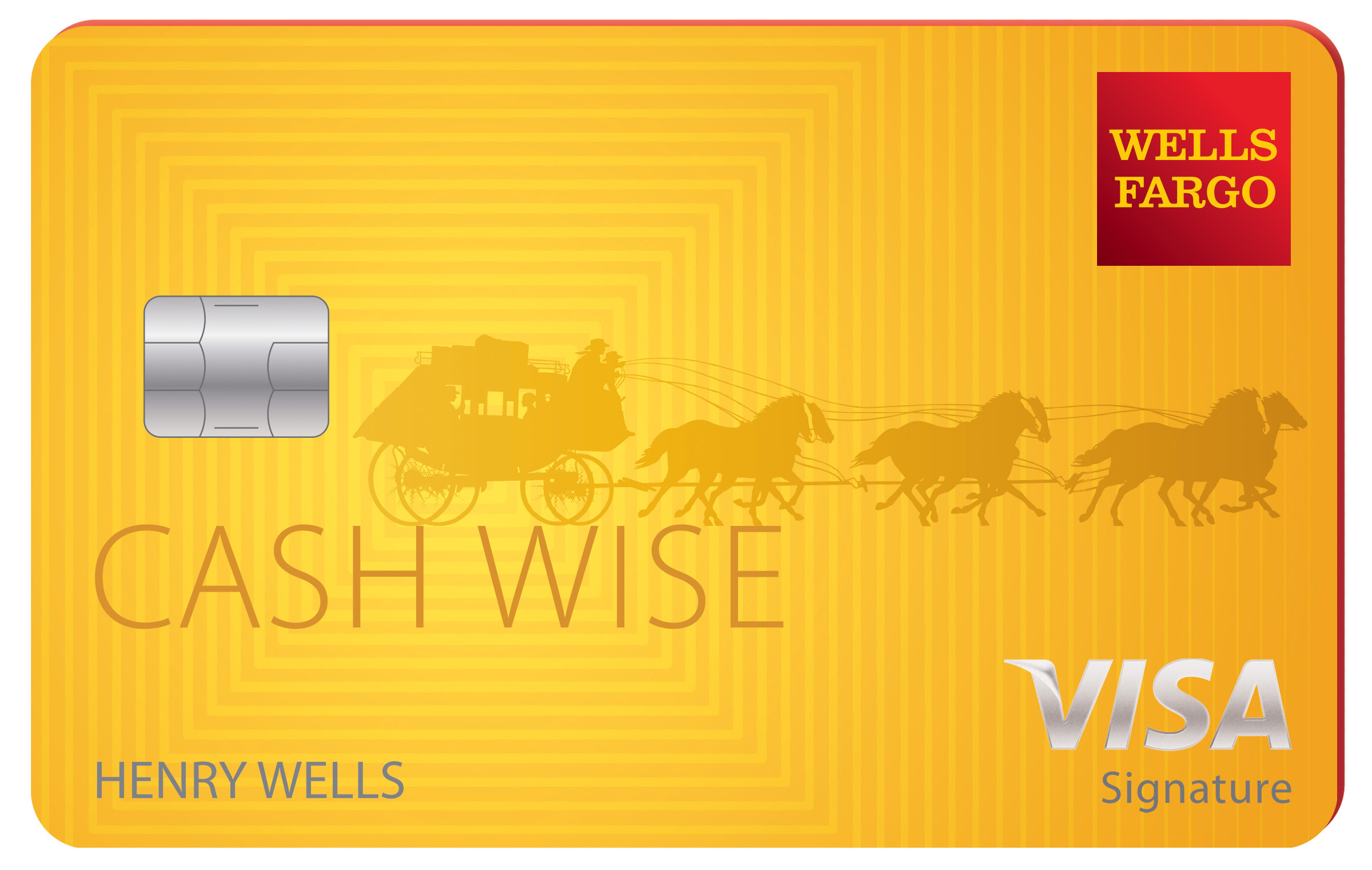 Wells Fargo Rewards: How to Earn and Use Them - NerdWallet