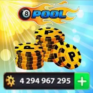 Pool instant rewards Lite : daily free coins APK - Free download for Android