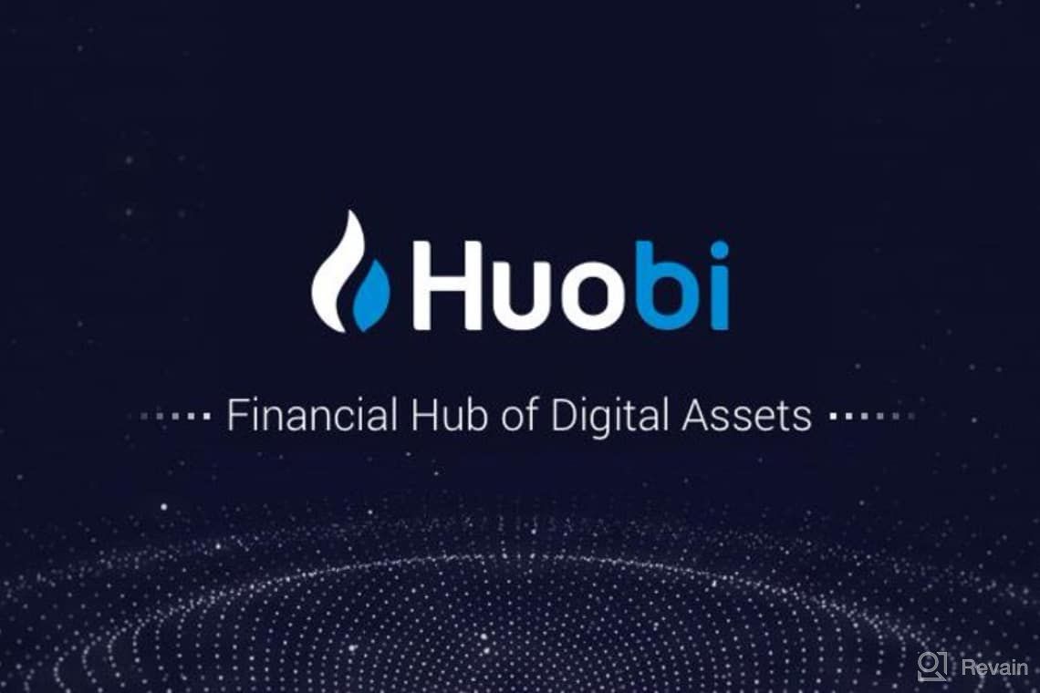 Huobi Pool Multi purpose Mining Pool | Reviews & Features - 1001fish.ru