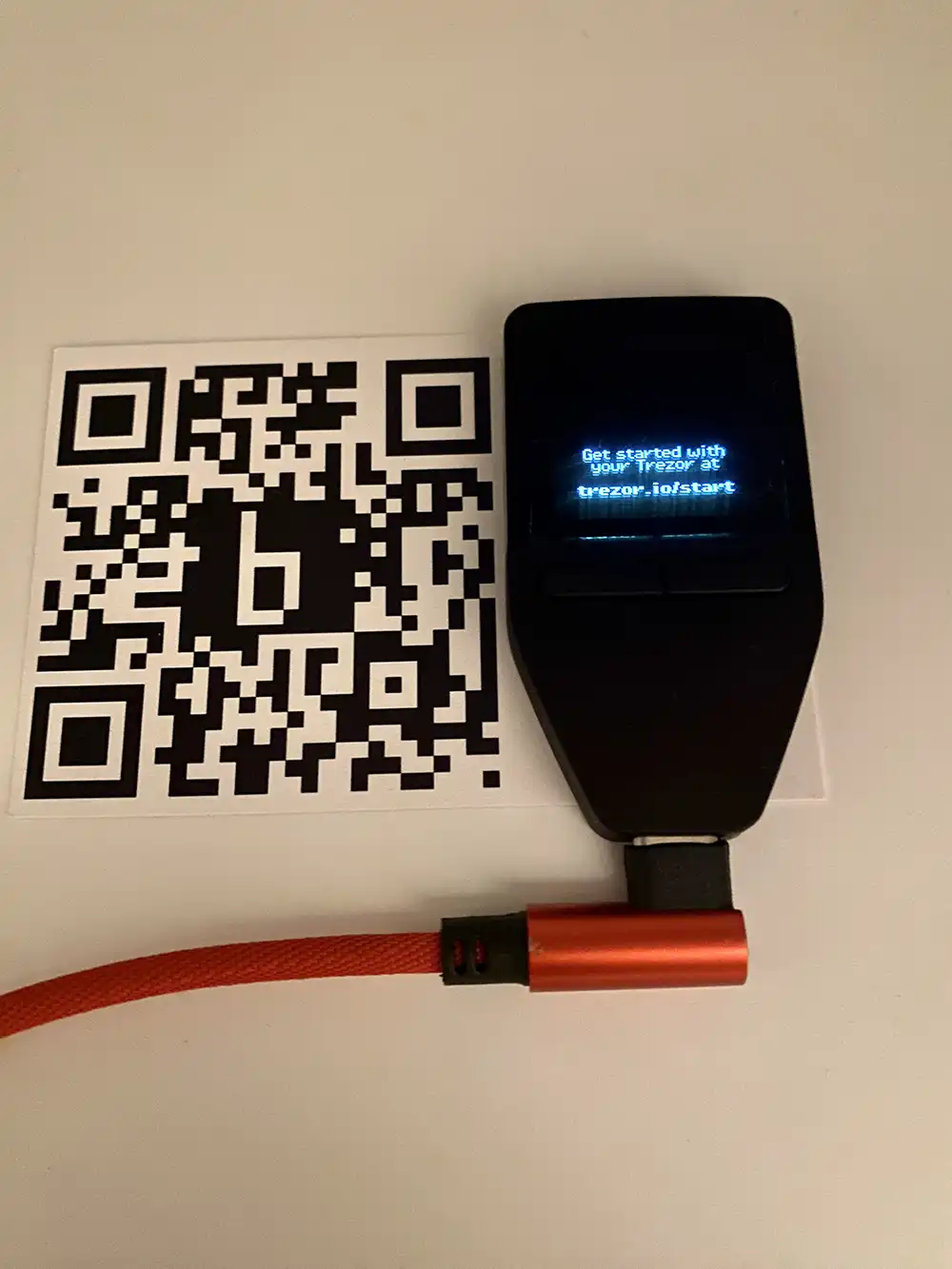 Trezor Promo Code | 10% off | CouponDoggo