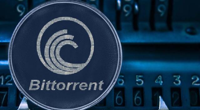 Buy BitTorrent with Credit or Debit Card | Buy BTT Instantly