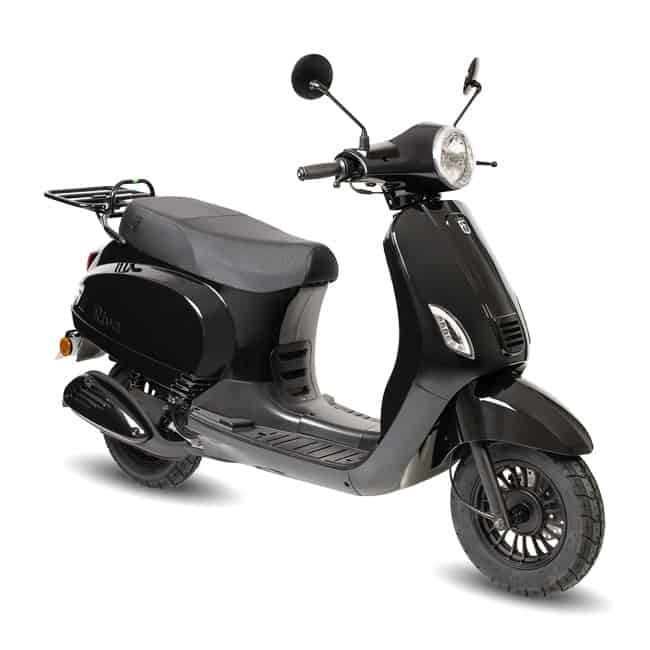 Scooters from Europe sales auctions, sale of scooters from Europe by auction | 1001fish.ru