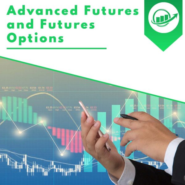 Learn Futures Trading: Beginner Futures Course