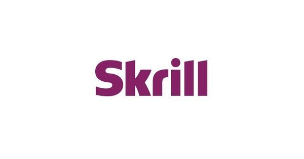 PayGlobel - Skrill To Paytm