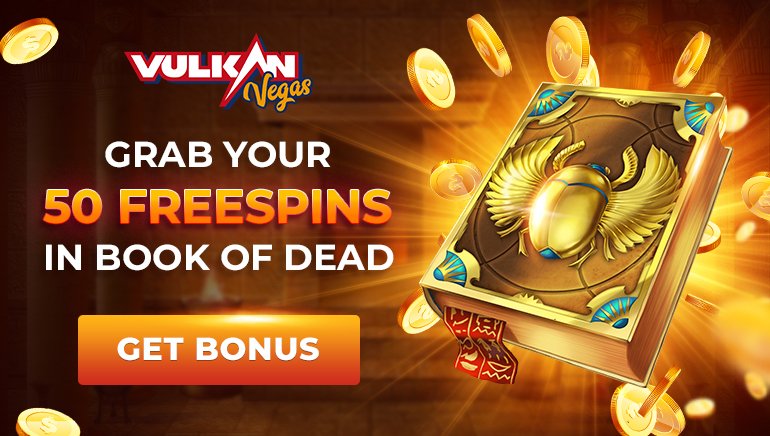 60 Free Spins No Deposit online casino Canada 