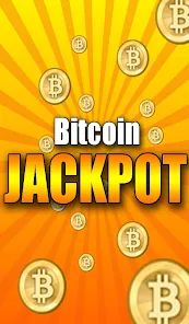 How to Buy Bitcoin Jackpot Tickets & Play Online