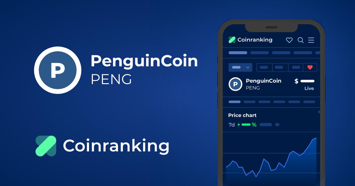 CoinTracking · Coin Charts