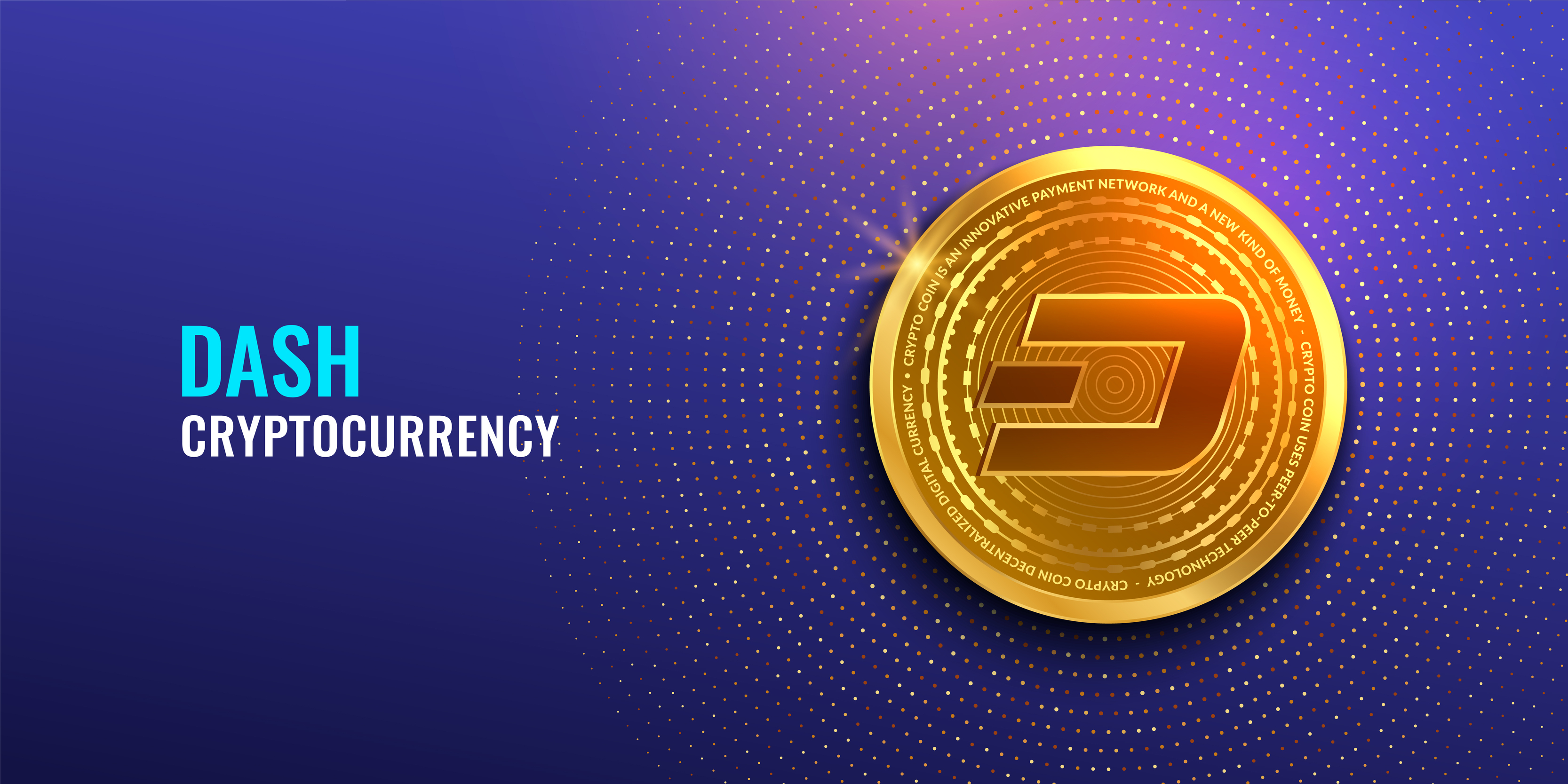 DASH to USD Historical Forex Currency Exchange Rate Conversion.