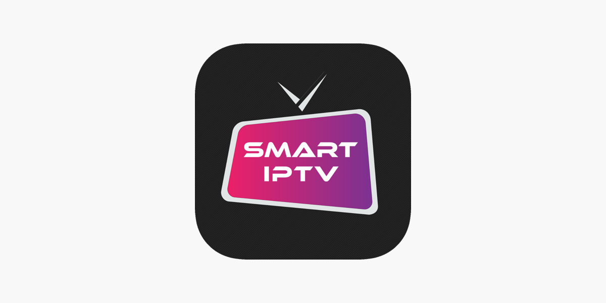 Help library: Smart IPTV – Priced App termination | LG CA