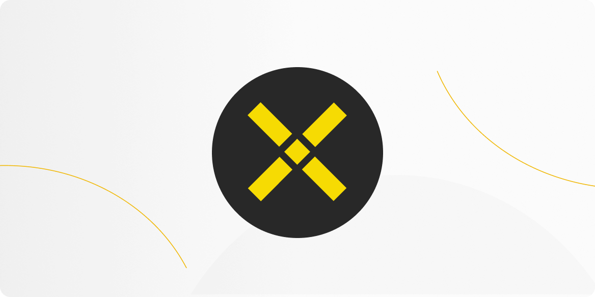 What Is Pundi X?