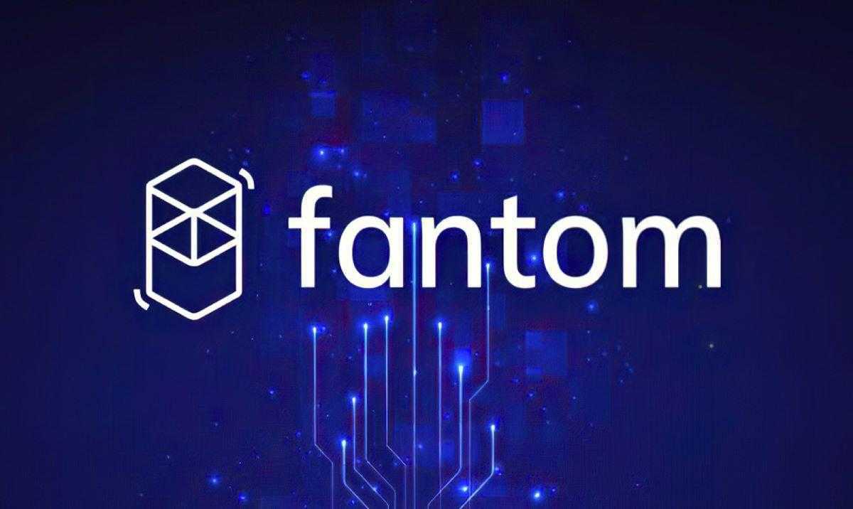 Fantom breaks above $; analyst suggests FTM could see a 38% leg up | Bitcoin Insider