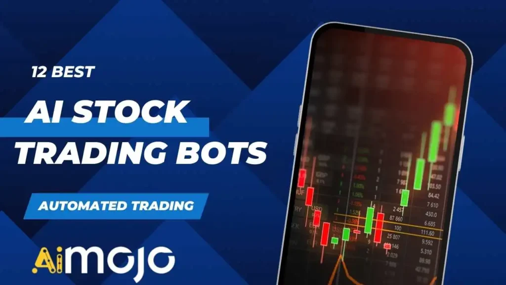 4 Best Free Open Source Trading Bots - CoinCodeCap