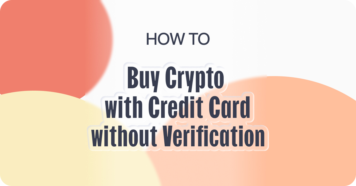 Buy Bitcoin with Apple Pay No Verification in 