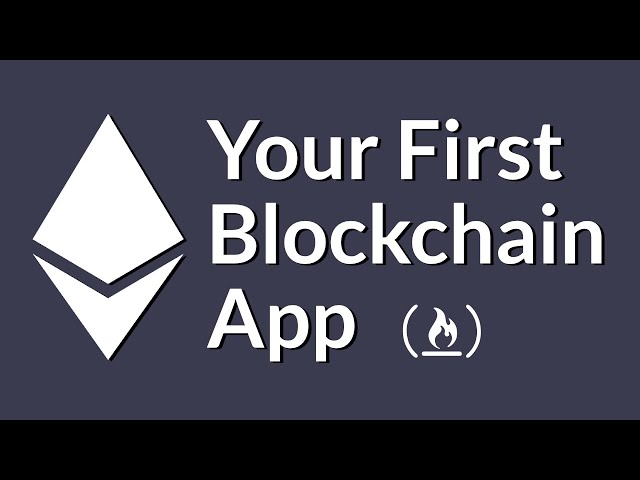 Ultimate Guide: How to Build Ethereum dApps - Moralis Web3 | Enterprise-Grade Web3 APIs