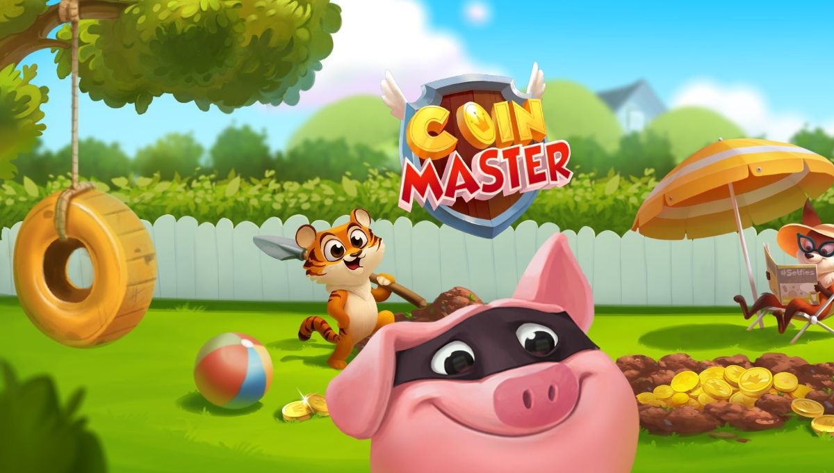 ‎Spin Master ® on the App Store