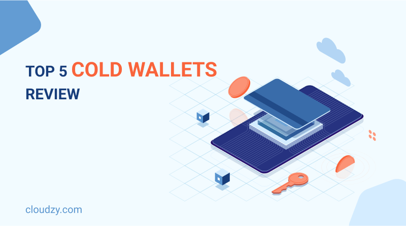 The Best Crypto Wallets for Business