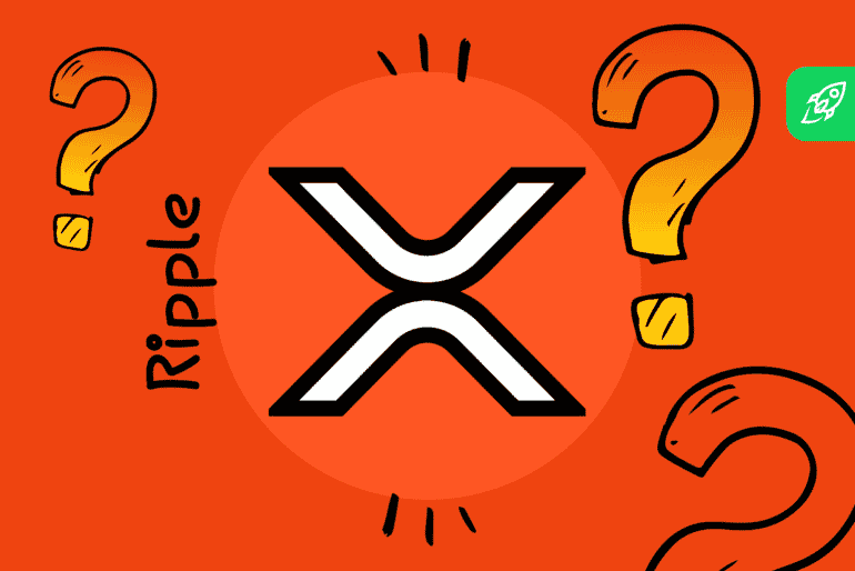 Reliable XRP to BTC Conversion: XRP Rate Calculator | Bitsgap