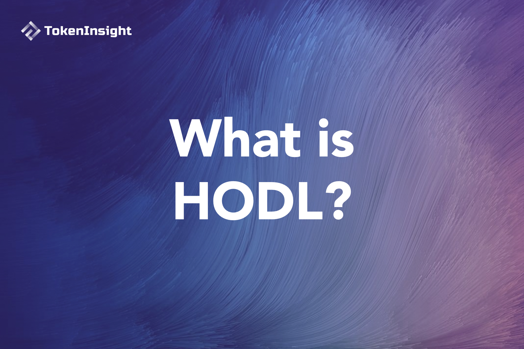 HODL Price Today - HODL to US dollar Live - Crypto | Coinranking