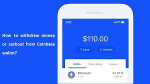 How To Withdraw From Coinbase: Step-By-Step Guide | Coin Culture