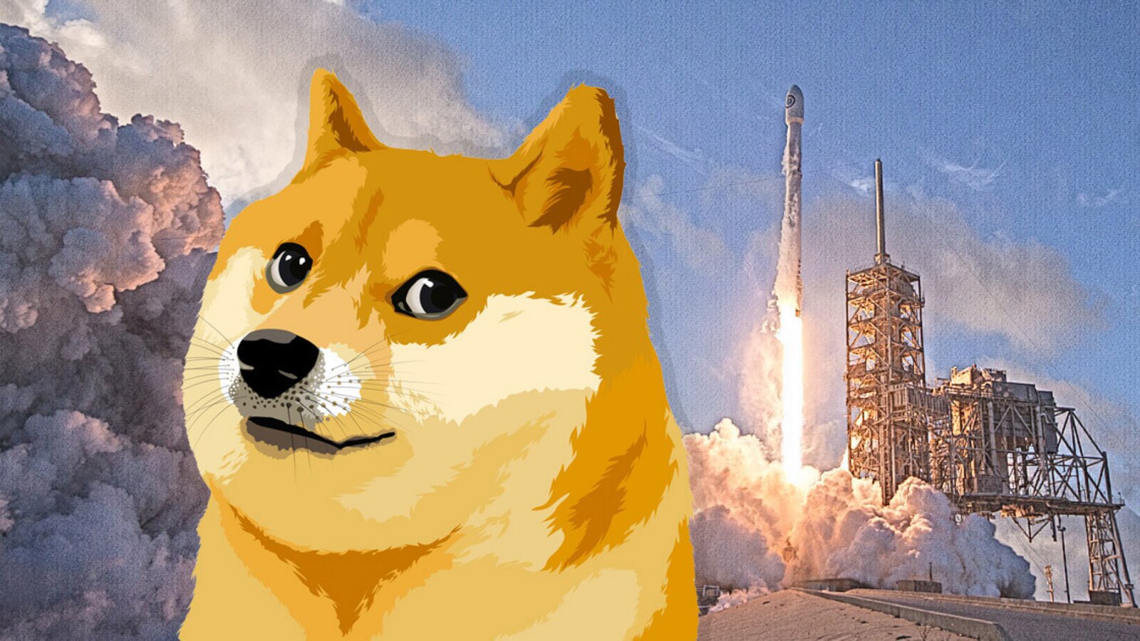 Is DOGE Dead, Or Will Dogecoin Reach $1?