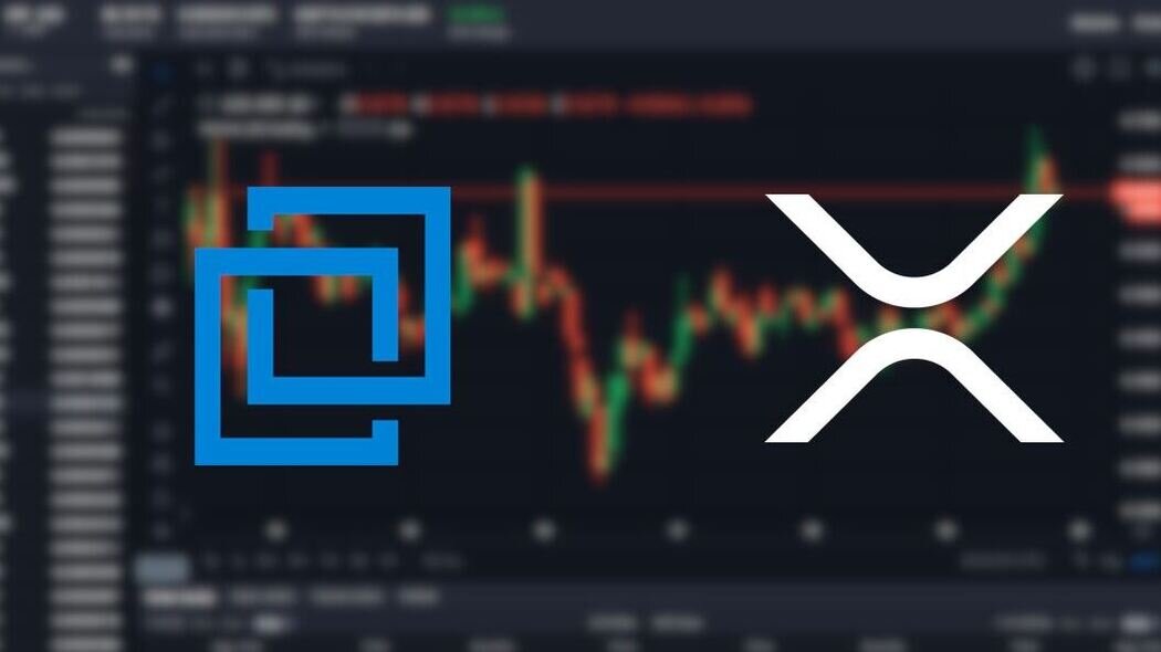 Bittrex Crypto Prices, Trade Volume, Spot & Trading Pairs