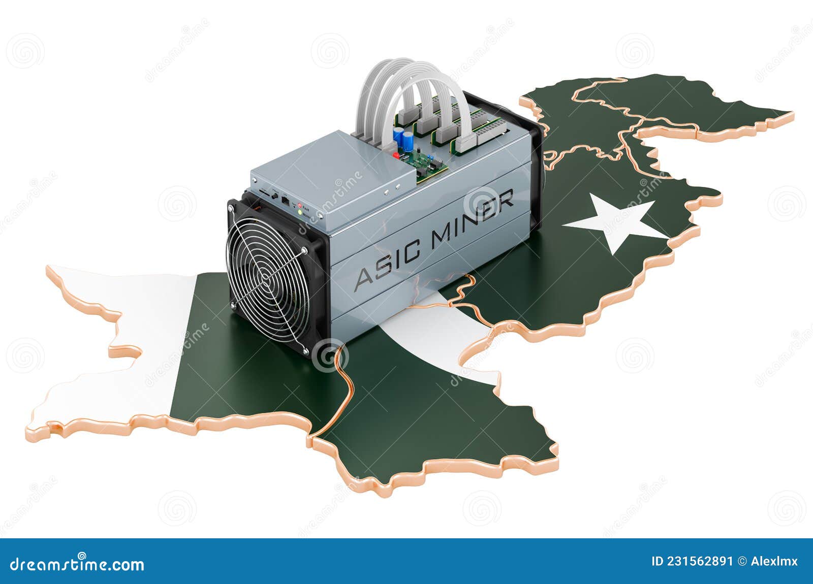 Bitmain Antminer S19 Pro TH - SHA - Bitcoin Pakistan | Ubuy