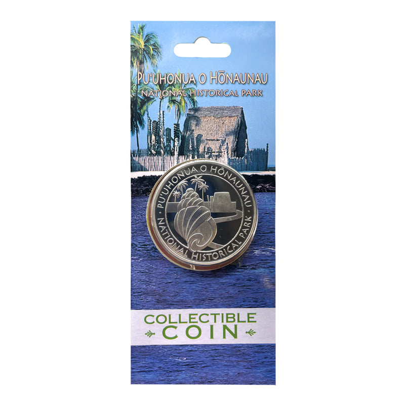 Sell Your Coins and Jewelry | Captain Cook Coin Co.