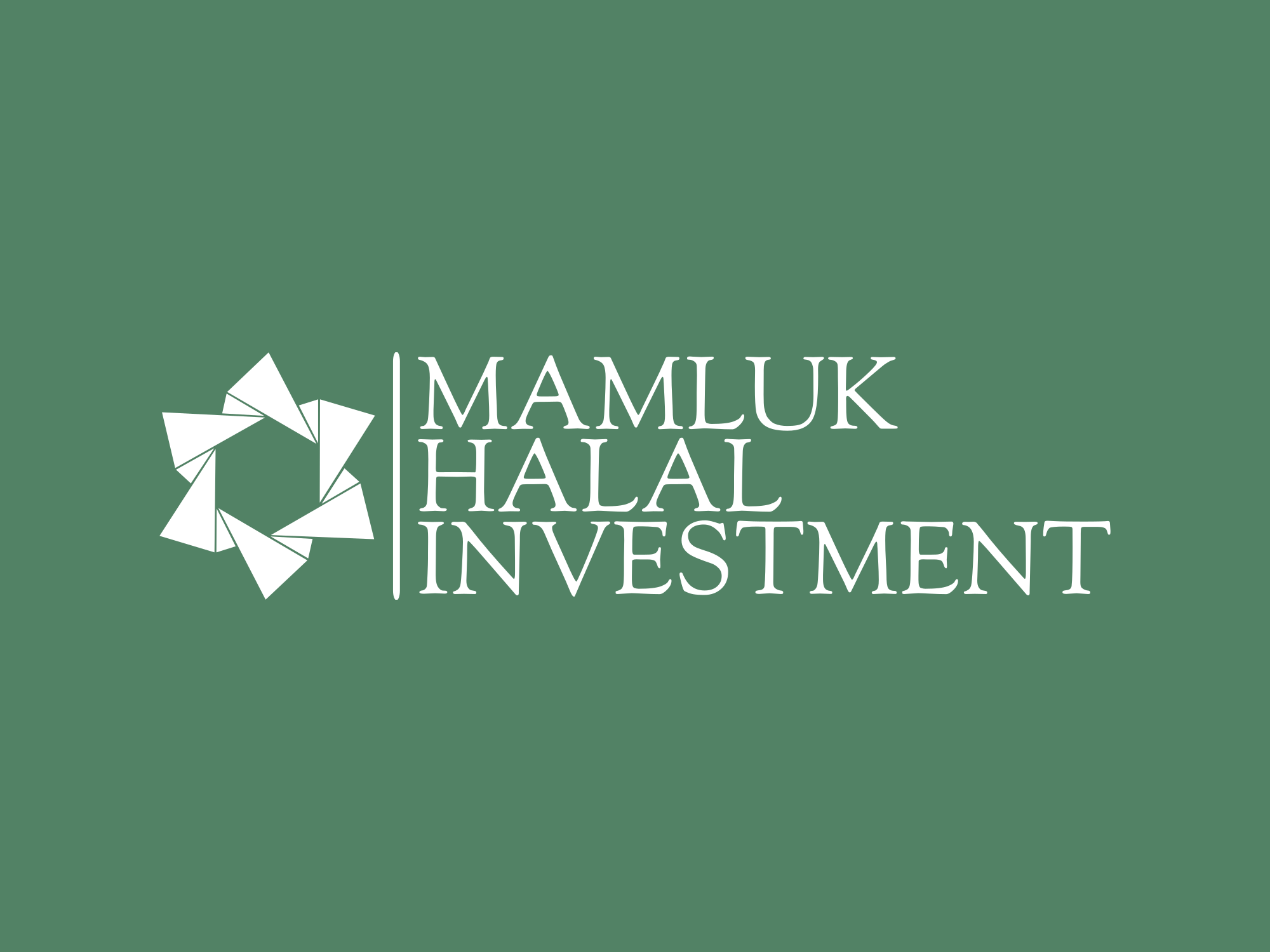 Musaffa: Halal Stock & ETF screening and investing app