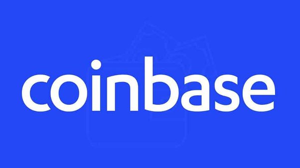 How to transfer Bitcoin Cash from Bittrex to Coinbase? – CoinCheckup Crypto Guides