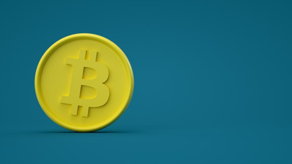 Bitcoin Cash price - Coinhouse