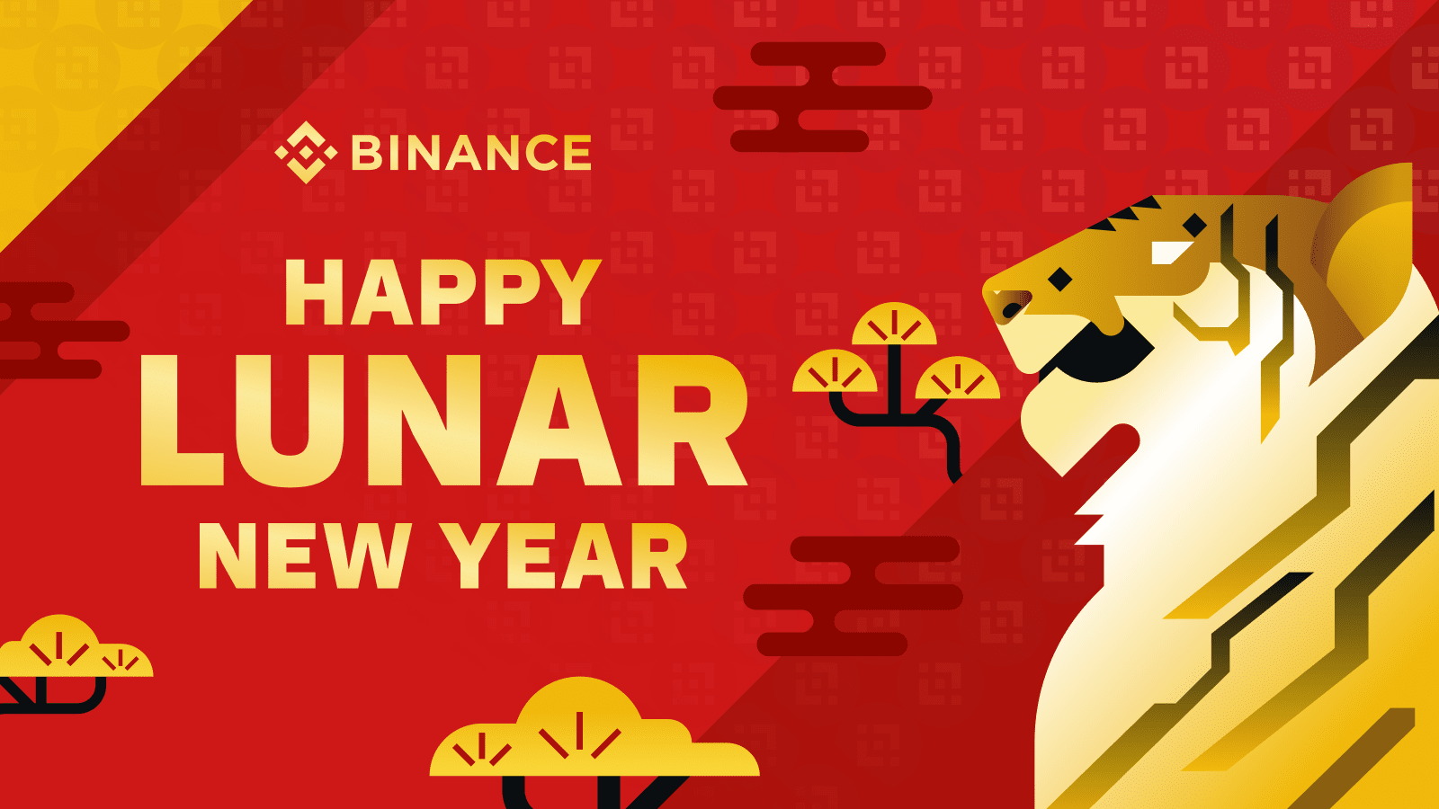 Unlocking the Secrets of the Chinese New Year Crypto Rally