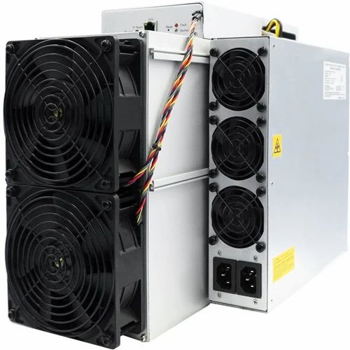 Antminer S9 Profitability - Real-time Antminer Profitability Mining Calculator