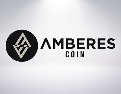 Amberes Coin - Billboards campaing LON Agency :: Behance