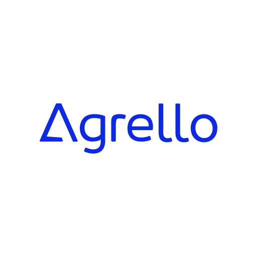 Agrello Price, Info, DLT to USD converter