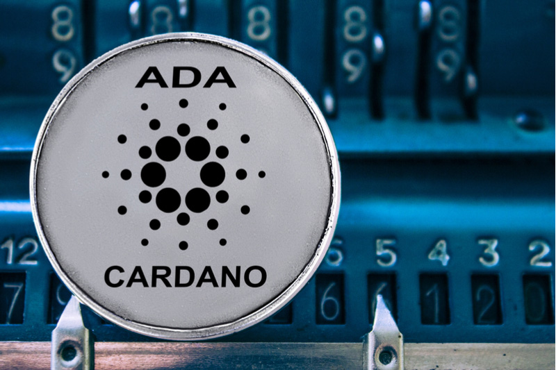 1 BTC to ADA - Bitcoins to Cardano Exchange Rate