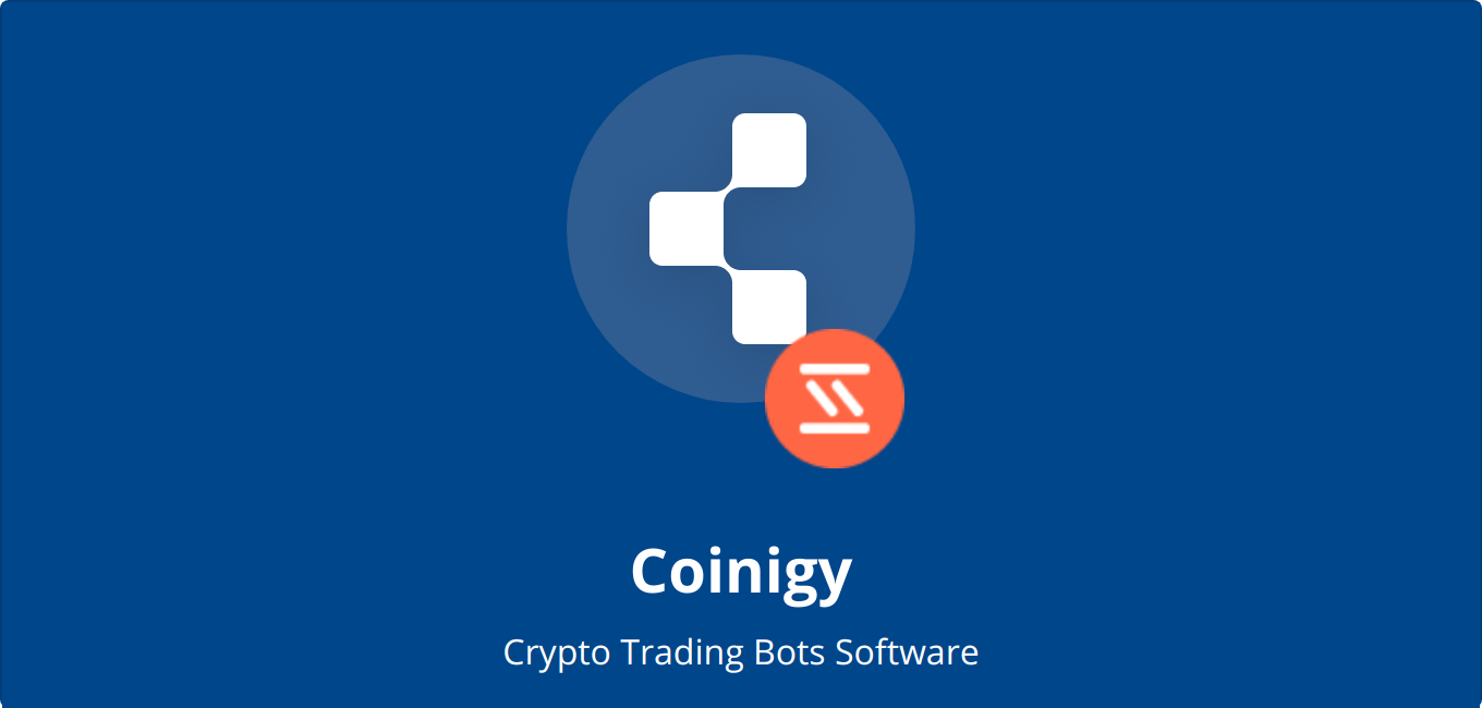 Best Crypto Trading Bot in March 