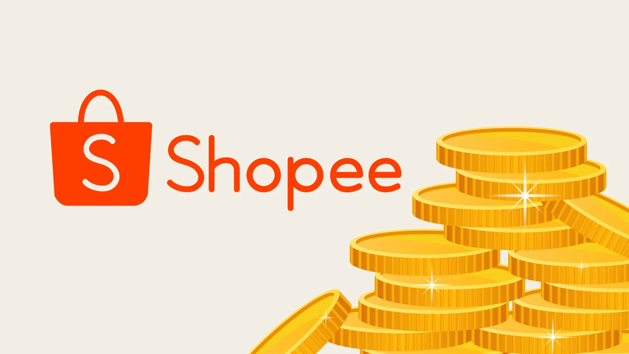 Maybank Shopee Credit Card | Earn Shopee Coins Anytime, Anywhere