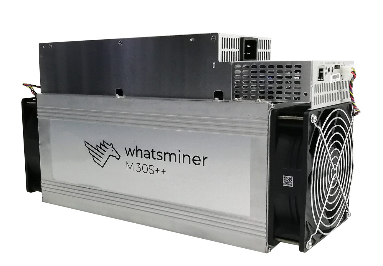 Coin Mining Central - UK Cryptocurrency Mining Hardware Supplier