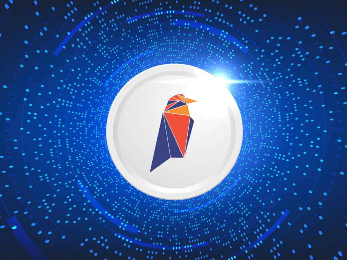 Ravencoin (RVN) Price Prediction - 