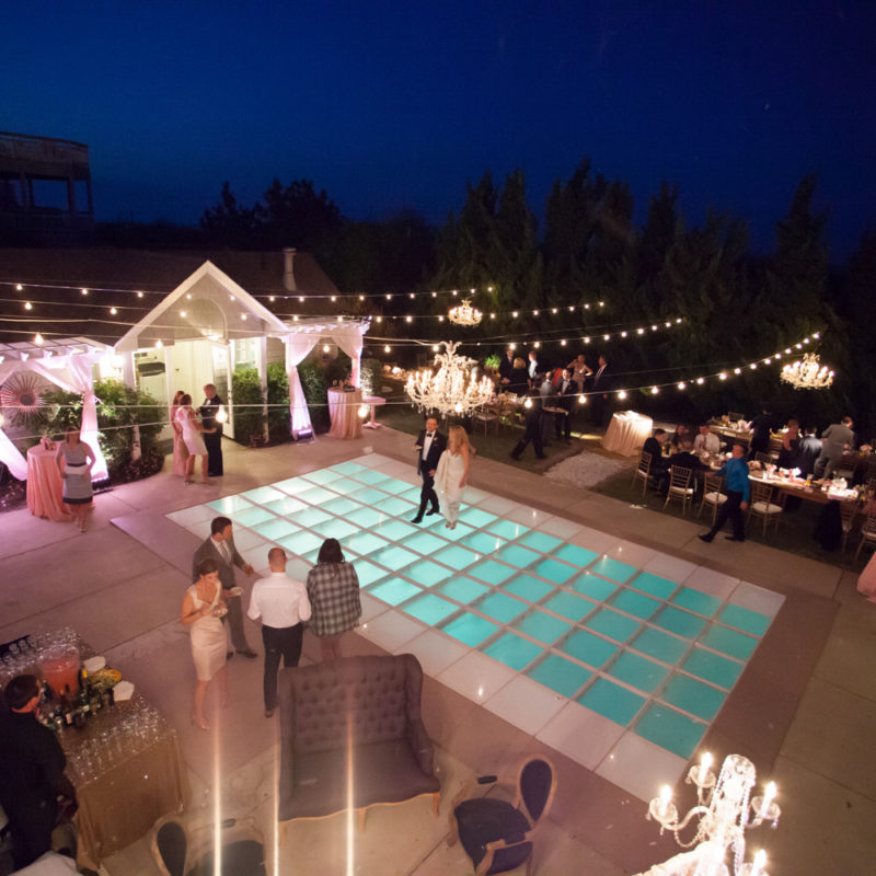 20 Pool dance floors ideas | pool dance, pool wedding, pool cover