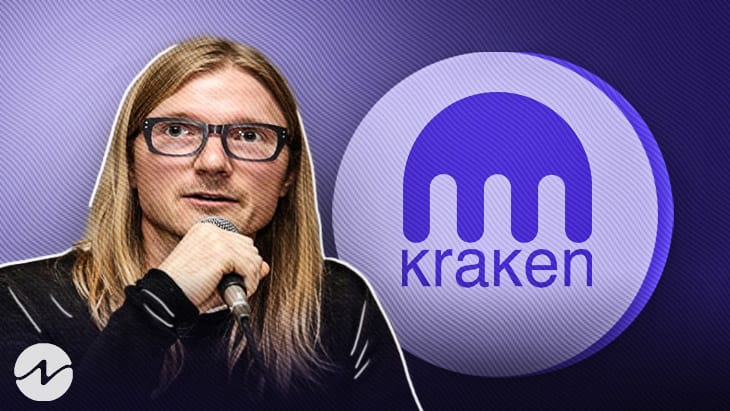 Kraken Steps Away from Signature Bank Due to Transfer Limitations - Blockworks