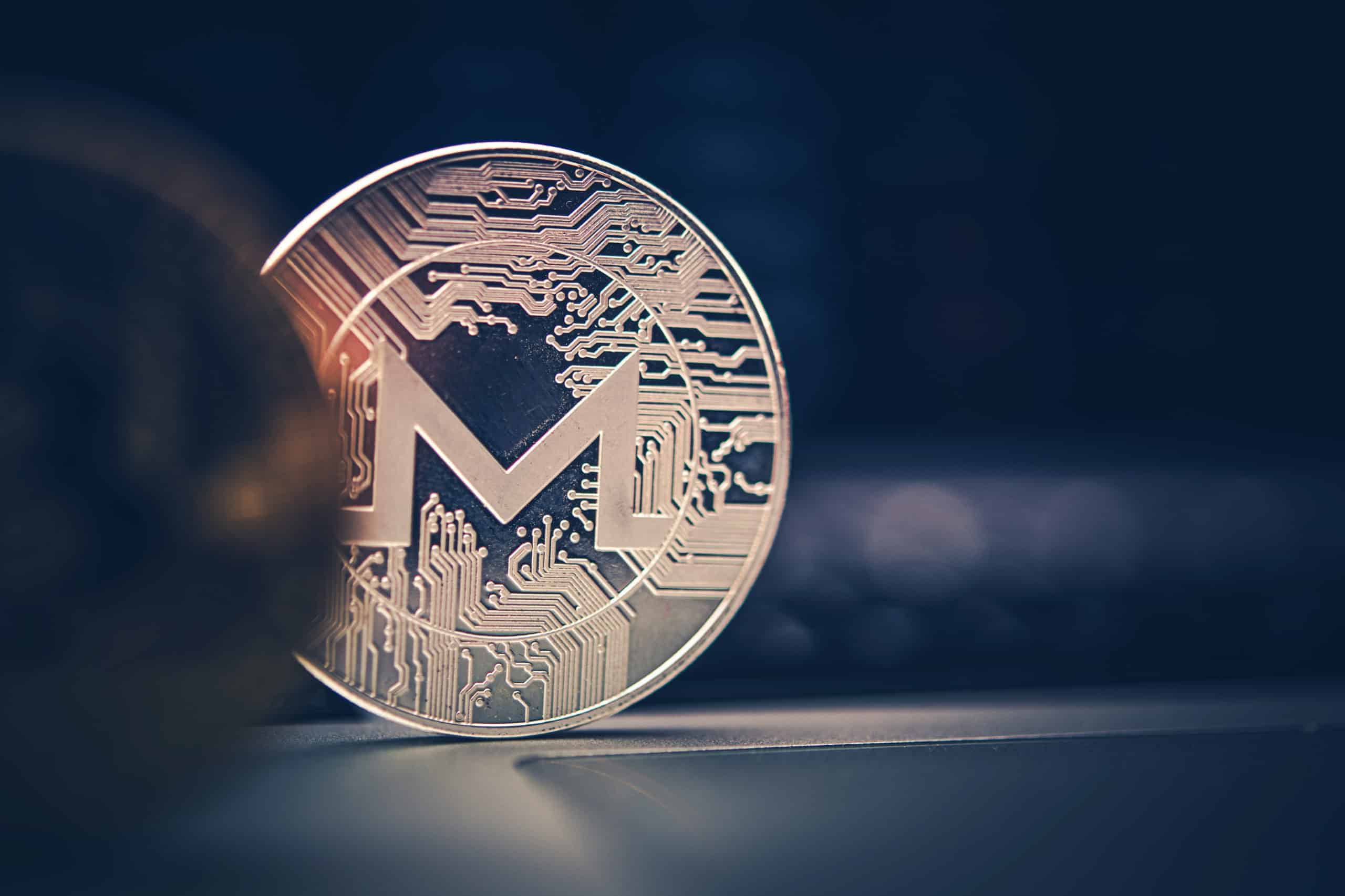 Monero, Zcash, and Dash among coins facing delisting on Binance