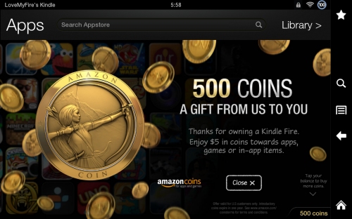 Get 50+ Free Amazon Gift Card Codes In March 