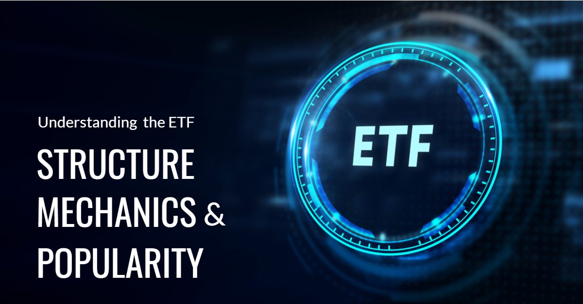 Exchange-traded fund - Bogleheads