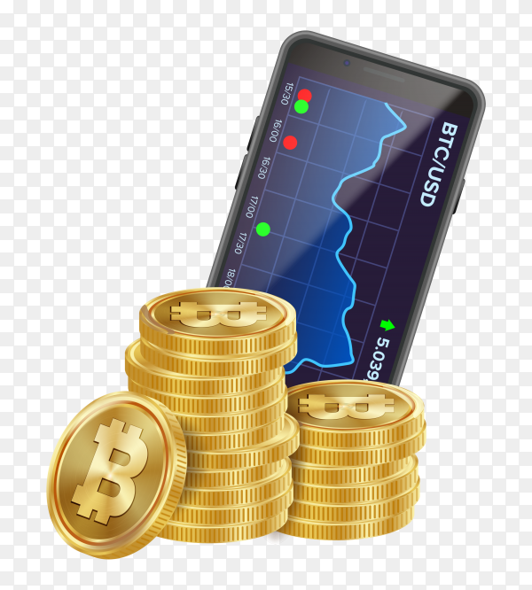 3 Best Exchanges To Buy Bitcoin in Papua New Guinea ()