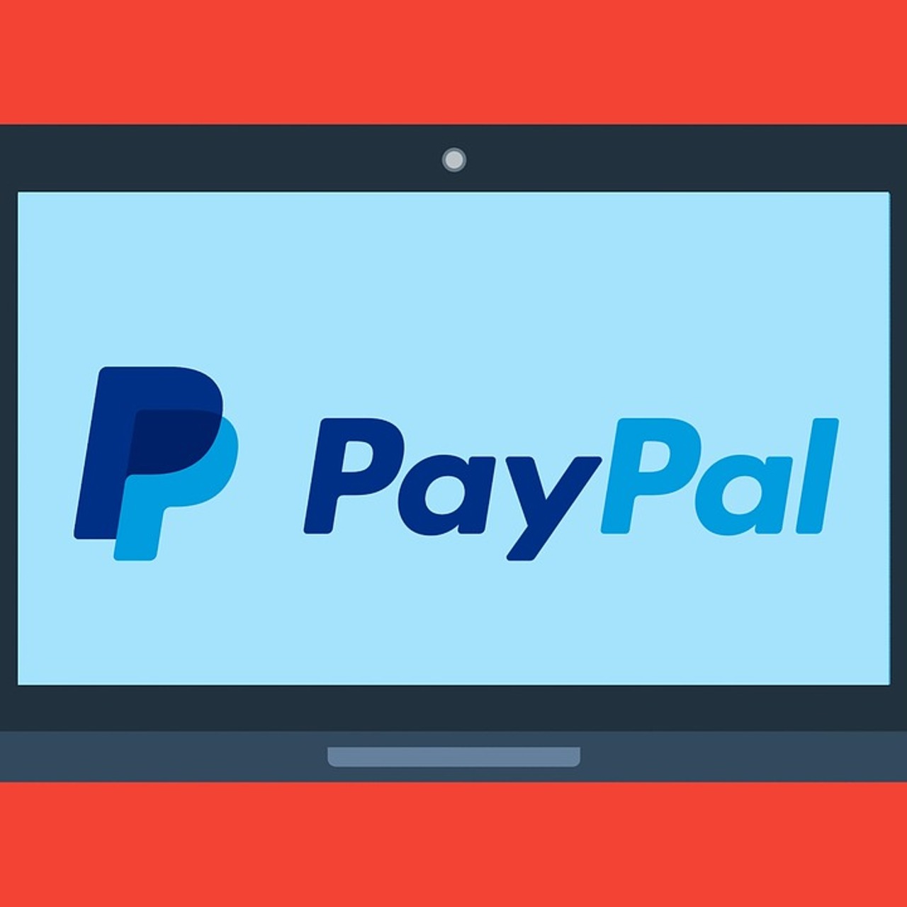 PayPal Fees for Customers | PayPal IL