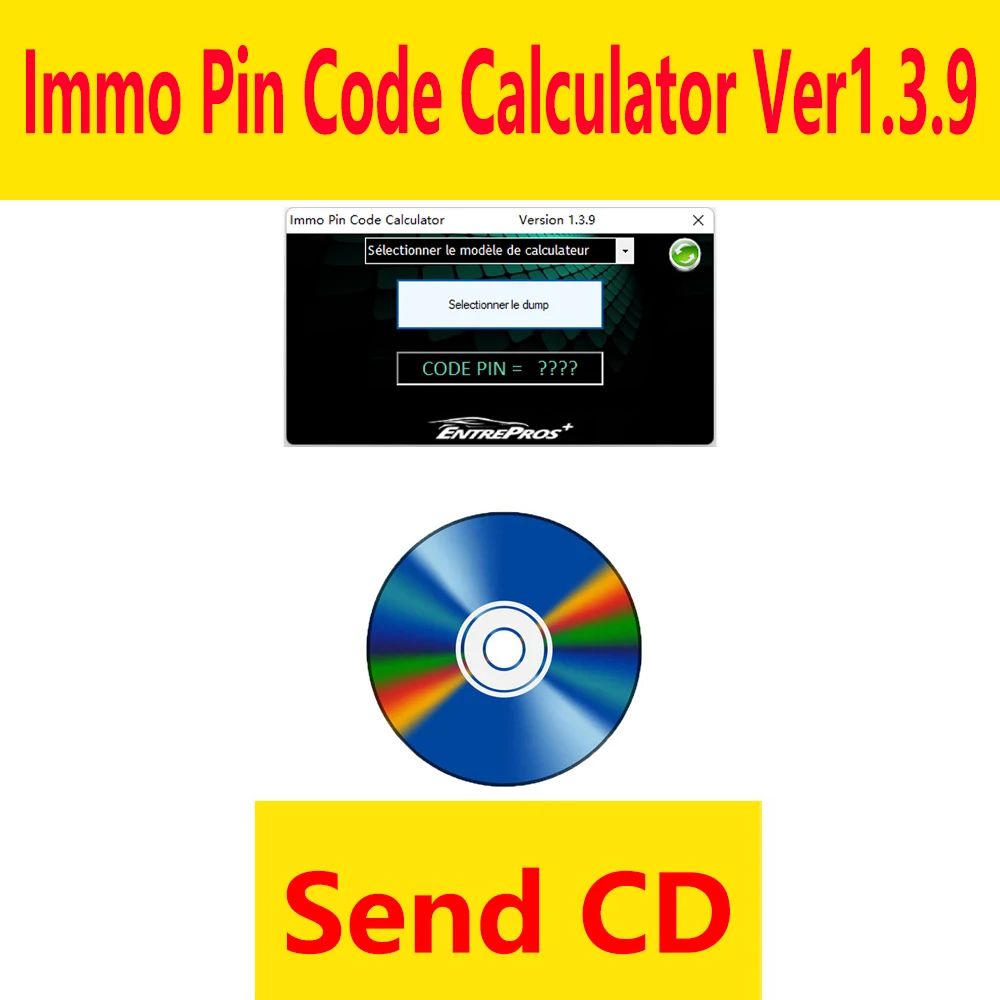 Explore Quality Wholesale Icc Immobilizer Pin Code Calculator For An Amazing Price - 1001fish.ru