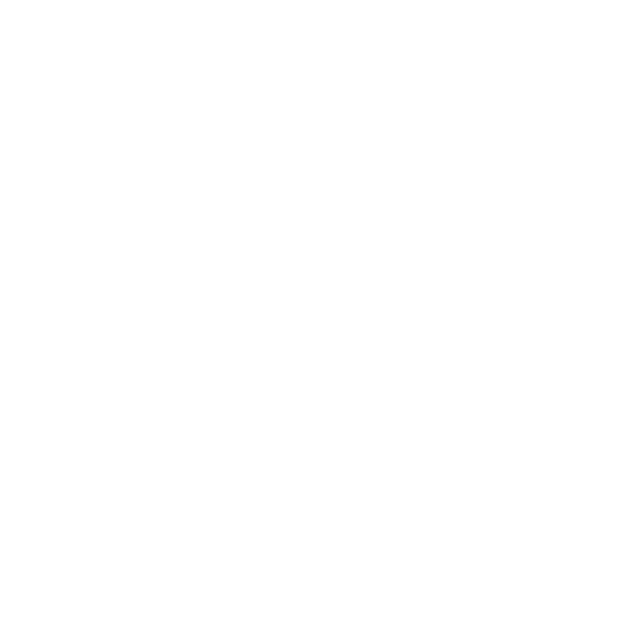 Bitcoin ABC Releases