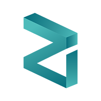 Zilliqa price today, ZIL to USD live price, marketcap and chart | CoinMarketCap